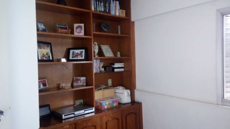 Apartamento à venda Vila Olímpia com 82m² e 3 quartos por R$ 700.000 - 1165759966-20181102-162942.jpg