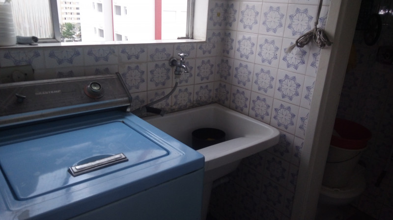 Apartamento à venda Vila Olímpia com 82m² e 3 quartos por R$ 700.000 - 1177850683-20181102-163316.jpg