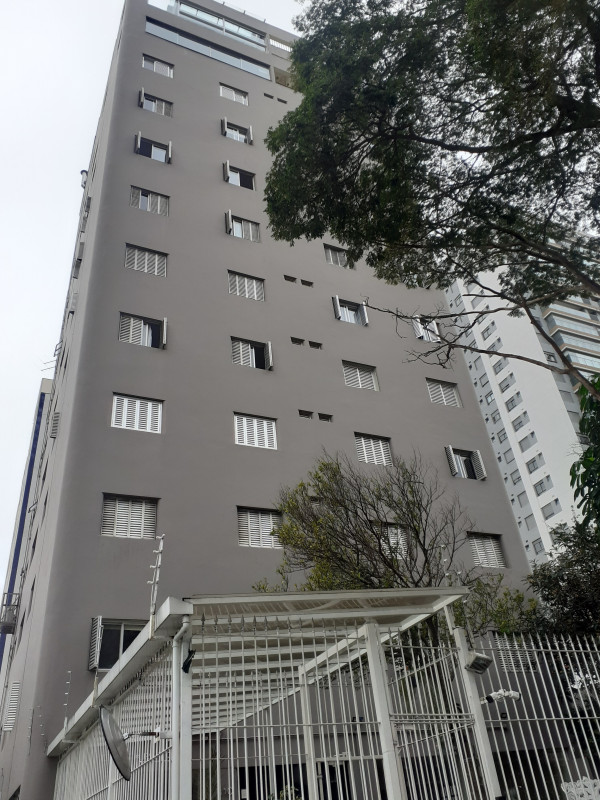 Apartamento à venda Vila Olímpia com 82m² e 3 quartos por R$ 700.000 - 1542199985-20210629-091336.jpg