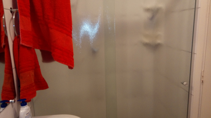 Apartamento à venda Vila Olímpia com 82m² e 3 quartos por R$ 700.000 - 1660962219-20181102-163150.jpg