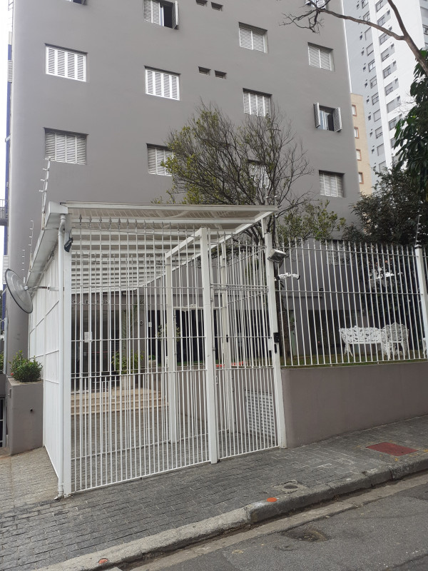 Apartamento à venda Vila Olímpia com 82m² e 3 quartos por R$ 700.000 - 1720500750-20210629-091319.jpg