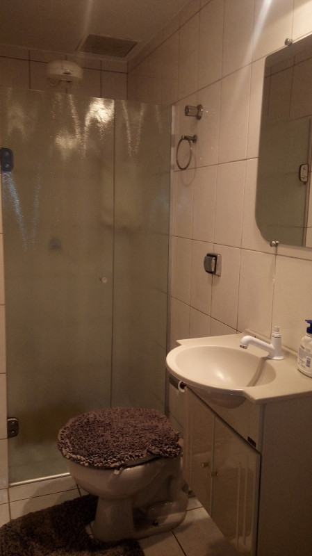 Apartamento à venda Vila Olímpia com 82m² e 3 quartos por R$ 700.000 - 1795347383-20181102-162918.jpg