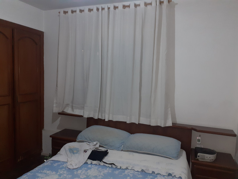 Apartamento à venda Vila Olímpia com 82m² e 3 quartos por R$ 700.000 - 1807250182-20210629-184419.jpg