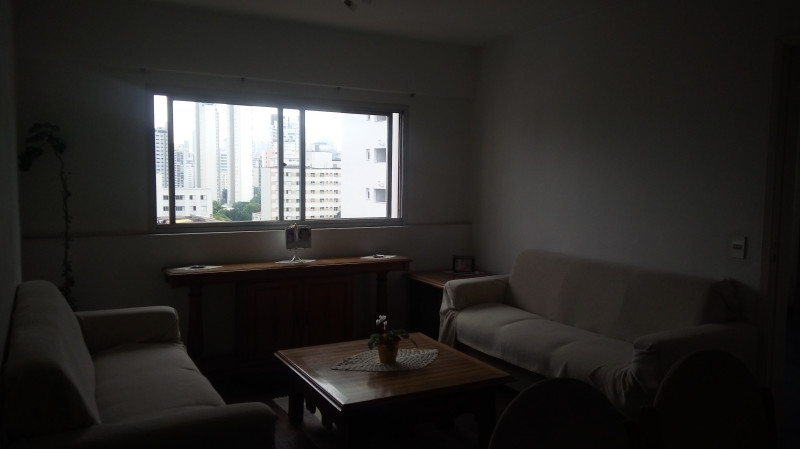 Apartamento à venda Vila Olímpia com 82m² e 3 quartos por R$ 700.000 - 1814206188-20181102-162752.jpg