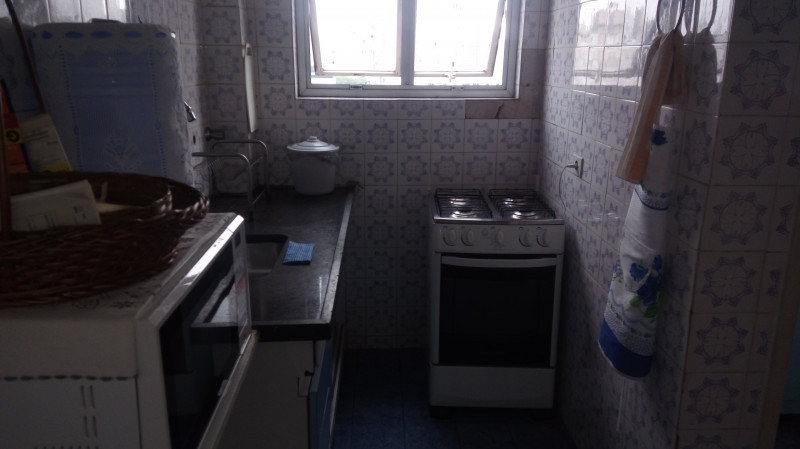 Apartamento à venda Vila Olímpia com 82m² e 3 quartos por R$ 700.000 - 2062072932-20181102-163249.jpg
