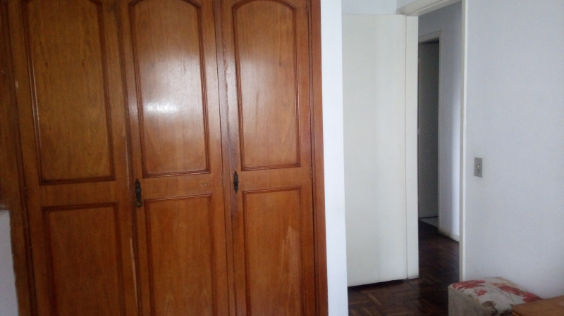 Apartamento à venda Vila Olímpia com 82m² e 3 quartos por R$ 700.000 - 2063844856-20181102-163021.jpg