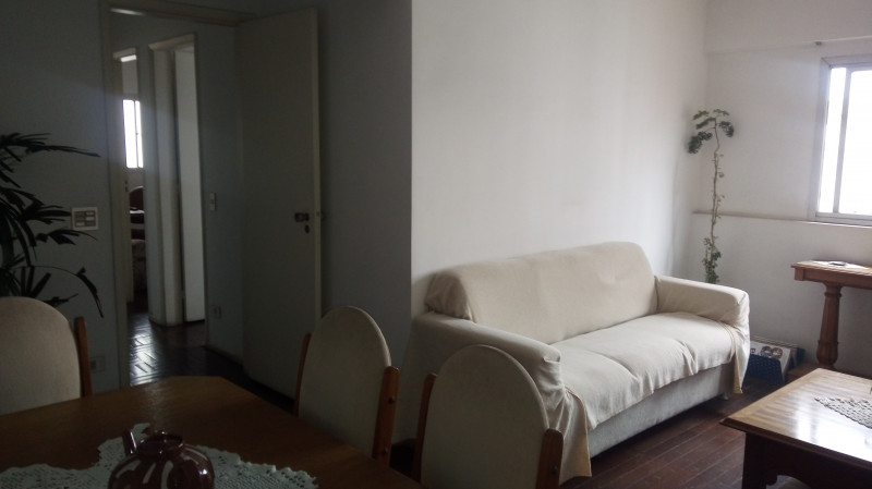 Apartamento à venda Vila Olímpia com 82m² e 3 quartos por R$ 700.000 - 2123676394-20181102-162832.jpg