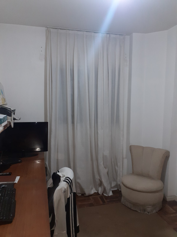 Apartamento à venda Vila Olímpia com 82m² e 3 quartos por R$ 700.000 - 285204512-20210629-184400.jpg