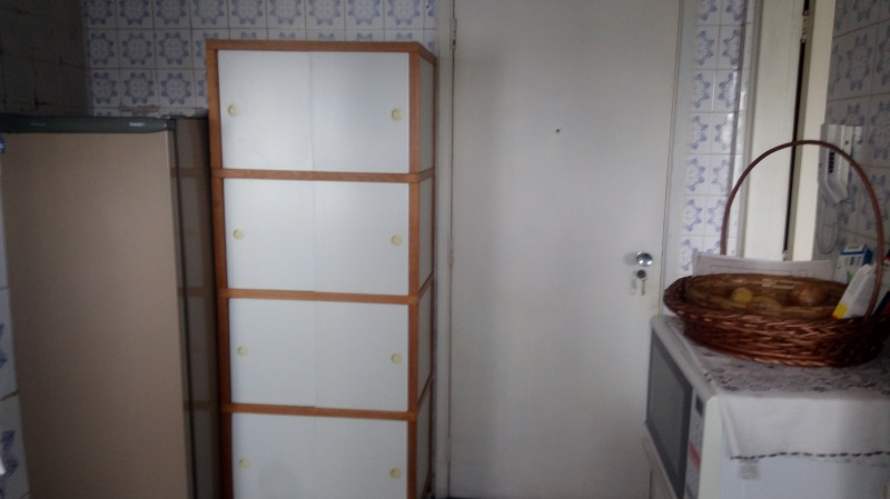 Apartamento à venda Vila Olímpia com 82m² e 3 quartos por R$ 700.000 - 481254092-20181102-163302.jpg