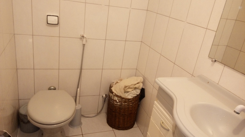 Apartamento à venda Vila Olímpia com 82m² e 3 quartos por R$ 700.000 - 550321108-20181102-163214.jpg