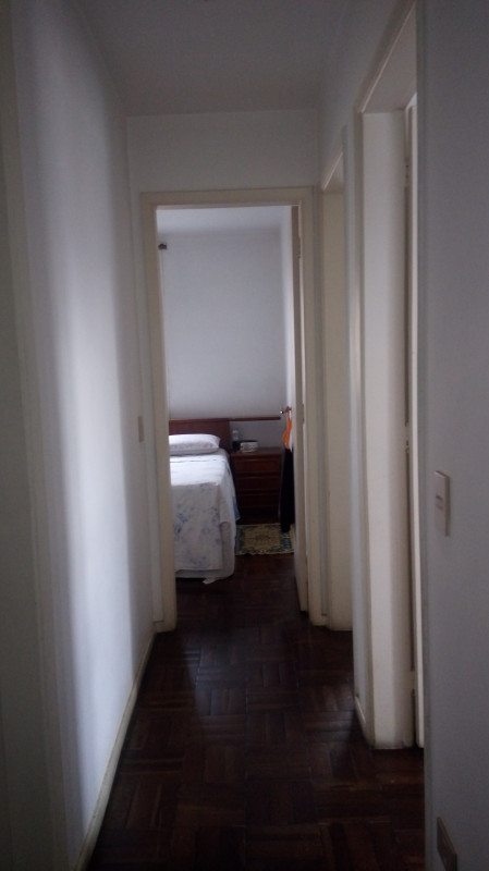 Apartamento à venda Vila Olímpia com 82m² e 3 quartos por R$ 700.000 - 609899908-20181102-162903.jpg