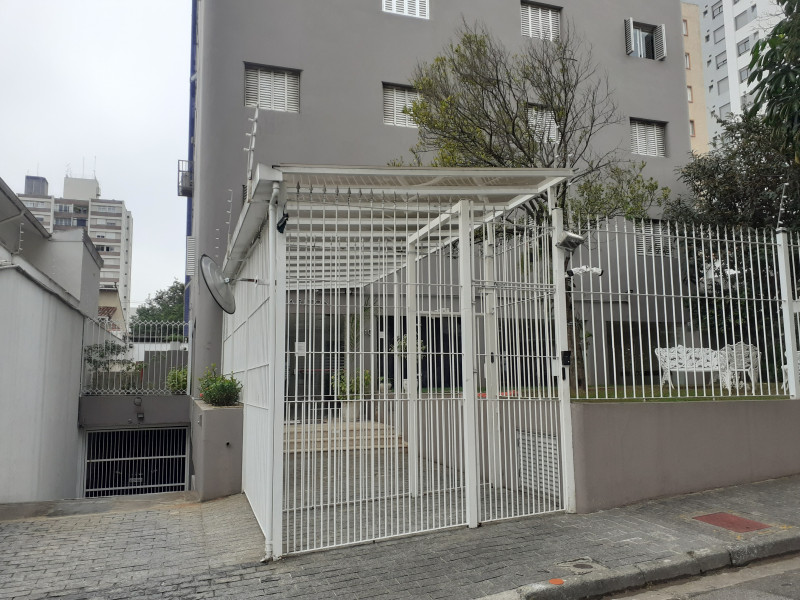 Apartamento à venda Vila Olímpia com 82m² e 3 quartos por R$ 700.000 - 61567564-20210629-091328.jpg