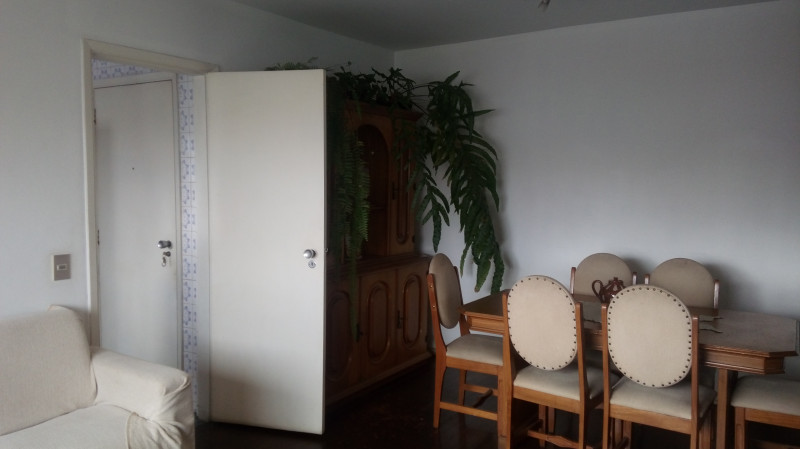 Apartamento à venda Vila Olímpia com 82m² e 3 quartos por R$ 700.000 - 677678190-20181102-162851.jpg