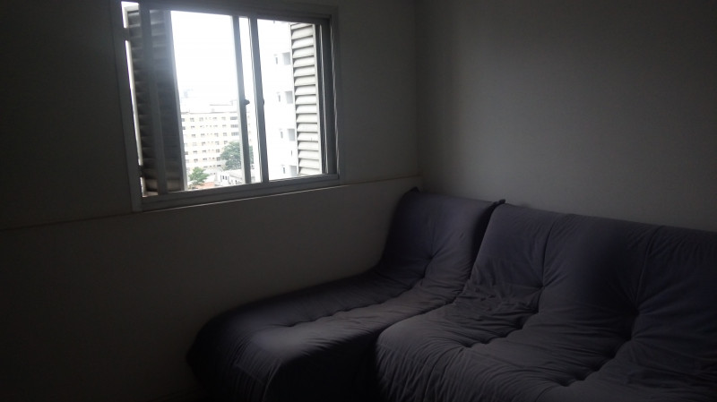 Apartamento à venda Vila Olímpia com 82m² e 3 quartos por R$ 700.000 - 738059850-20181102-162928.jpg