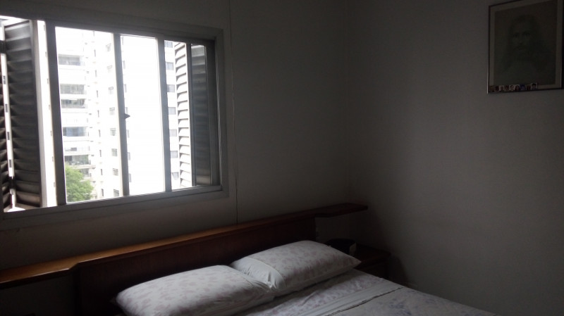 Apartamento à venda Vila Olímpia com 82m² e 3 quartos por R$ 700.000 - 751127198-20181102-163046.jpg