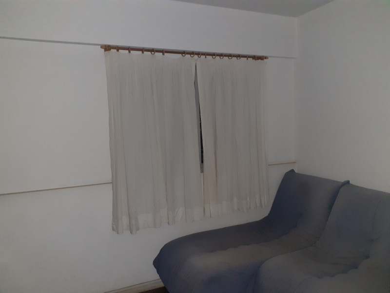 Apartamento à venda Vila Olímpia com 82m² e 3 quartos por R$ 700.000 - 756182497-20210629-184319.jpg