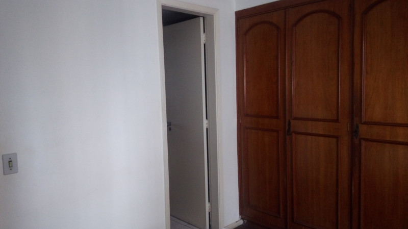Apartamento à venda Vila Olímpia com 82m² e 3 quartos por R$ 700.000 - 877602430-20181102-163059.jpg