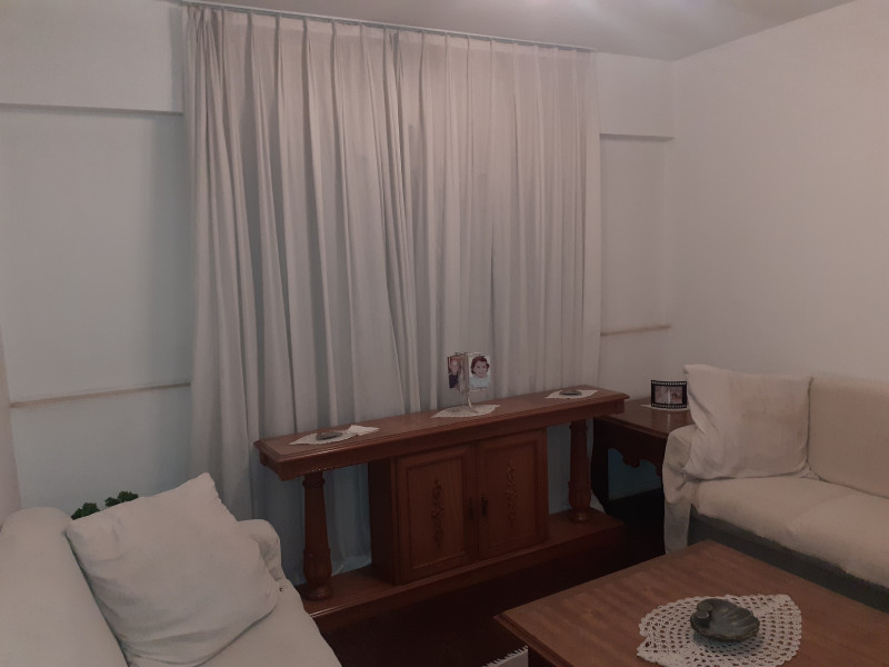 Apartamento à venda Vila Olímpia com 82m² e 3 quartos por R$ 700.000 - 976288809-20210629-184257.jpg