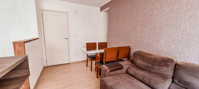 Apartamento à venda Vila Campos Sales com 47m² e 2 quartos por R$ 215.000 - 1935863477-20220824-131133-2.jpg