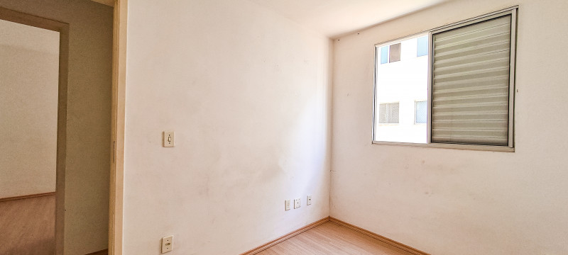 Apartamento à venda Vila Campos Sales com 47m² e 2 quartos por R$ 215.000 - 358248160-20220824-131159.jpg