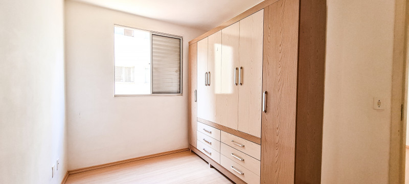 Apartamento à venda Vila Campos Sales com 47m² e 2 quartos por R$ 215.000 - 698597485-20220824-131330.jpg