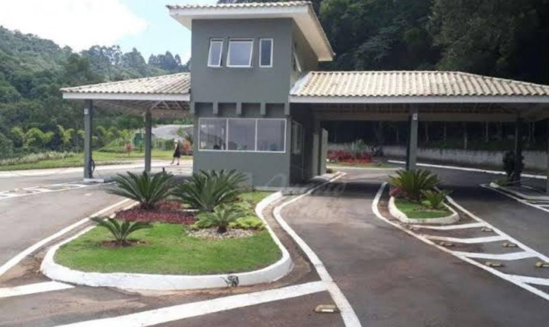 Terreno à venda Boa Vista com 600m² e 1 quarto por R$ 323.000 - 1814850141-img-20230128-wa0048.jpg