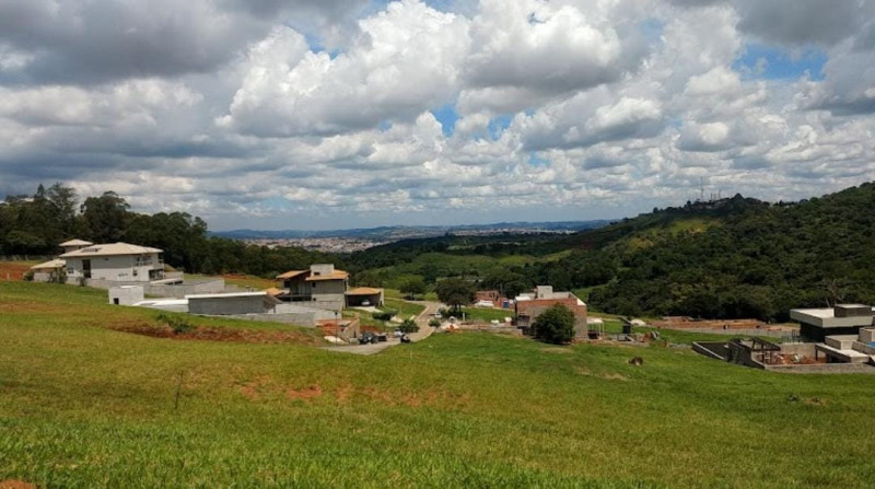 Terreno à venda Boa Vista com 600m² e 1 quarto por R$ 323.000 - 352995149-img-20230128-wa0047.jpg