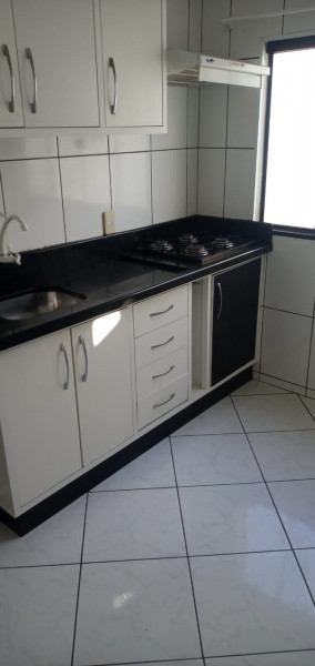 Casa à venda Anita Garibaldi com 115m² e 3 quartos por R$ 650.000 - 1061728689-img-20230811-wa0024.jpg