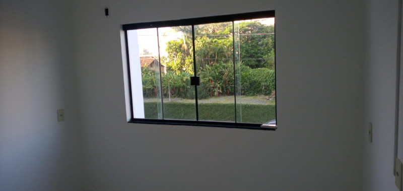 Casa à venda Anita Garibaldi com 115m² e 3 quartos por R$ 650.000 - 108454677-img-20230811-wa0019.jpg