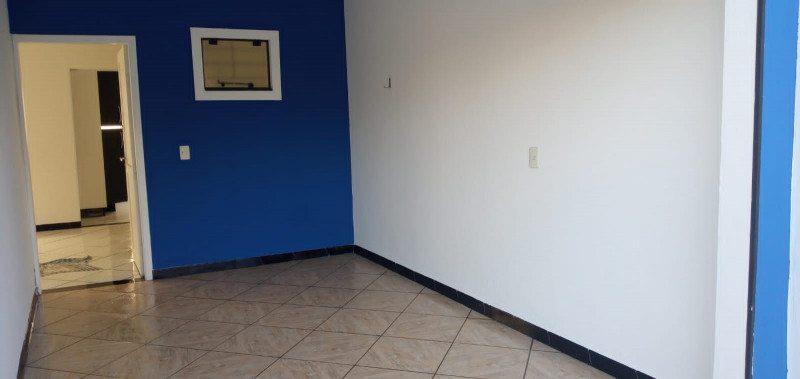 Casa à venda Anita Garibaldi com 115m² e 3 quartos por R$ 650.000 - 1096571709-img-20230811-wa0028.jpg