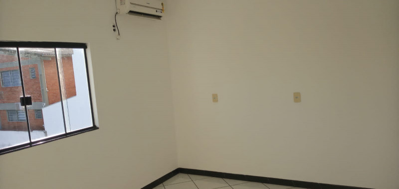 Casa à venda Anita Garibaldi com 115m² e 3 quartos por R$ 650.000 - 1116599726-img-20230811-wa0021.jpg