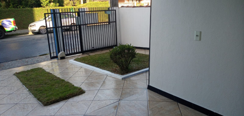 Casa à venda Anita Garibaldi com 115m² e 3 quartos por R$ 650.000 - 1189038173-img-20230811-wa0029.jpg