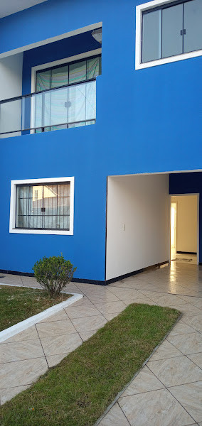 Casa à venda Anita Garibaldi com 115m² e 3 quartos por R$ 650.000 - 1239534534-20230128-171817.jpg