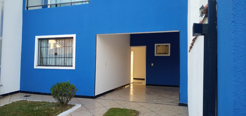 Casa à venda Anita Garibaldi com 115m² e 3 quartos por R$ 650.000 - 124201479-img-20230811-wa0032.jpg