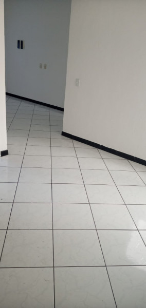 Casa à venda Anita Garibaldi com 115m² e 3 quartos por R$ 650.000 - 13587583-img-20230811-wa0025.jpg