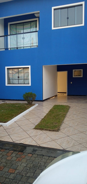Casa à venda Anita Garibaldi com 115m² e 3 quartos por R$ 650.000 - 1449043131-img-20230811-wa0033.jpg