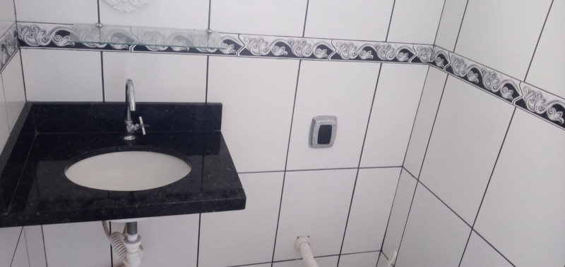 Casa à venda Anita Garibaldi com 115m² e 3 quartos por R$ 650.000 - 155056075-img-20230811-wa0026.jpg