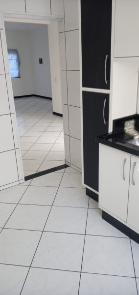 Casa à venda Anita Garibaldi com 115m² e 3 quartos por R$ 650.000 - 1743183461-img-20230811-wa0023.jpg