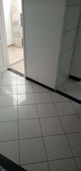 Casa à venda Anita Garibaldi com 115m² e 3 quartos por R$ 650.000 - 1803343614-img-20230811-wa0059.jpg