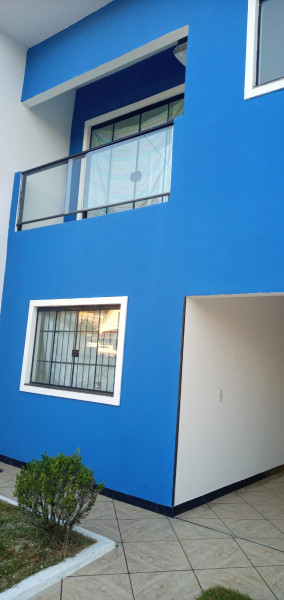 Casa à venda Anita Garibaldi com 115m² e 3 quartos por R$ 650.000 - 1856018381-img-20230811-wa0055.jpg