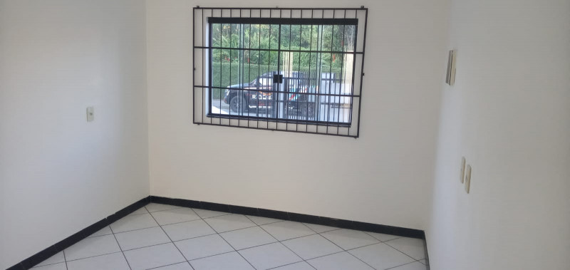 Casa à venda Anita Garibaldi com 115m² e 3 quartos por R$ 650.000 - 1976689901-img-20230811-wa0027.jpg