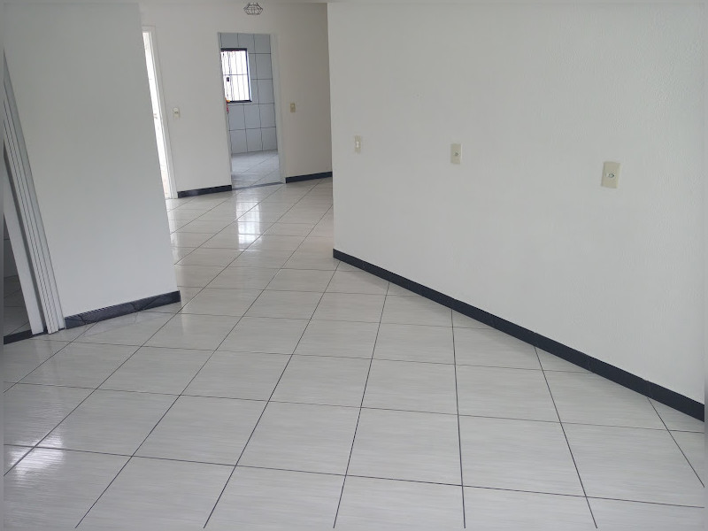 imóvel com 115m² - Anita Garibaldi - Joinville