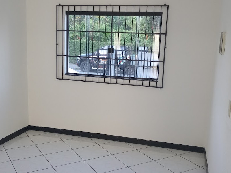 imóvel com 115m² - Anita Garibaldi - Joinville