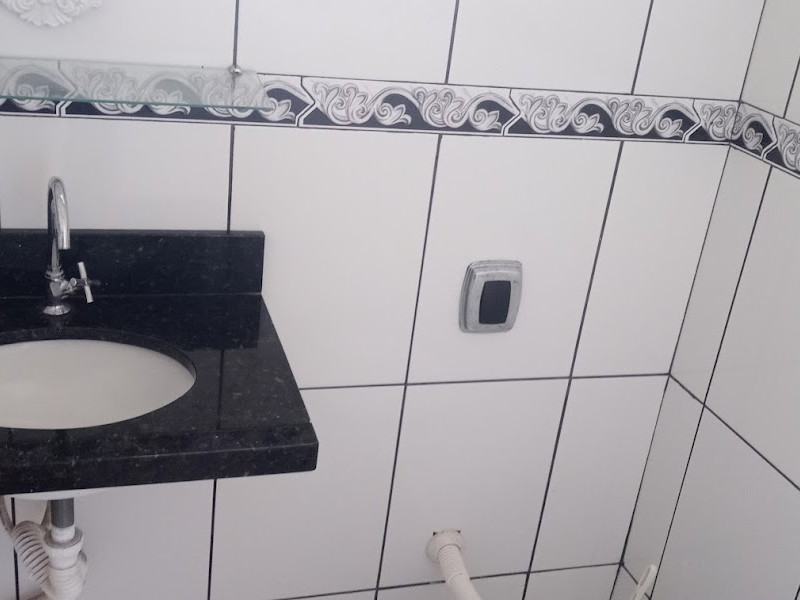 imóvel com 115m² - Anita Garibaldi - Joinville