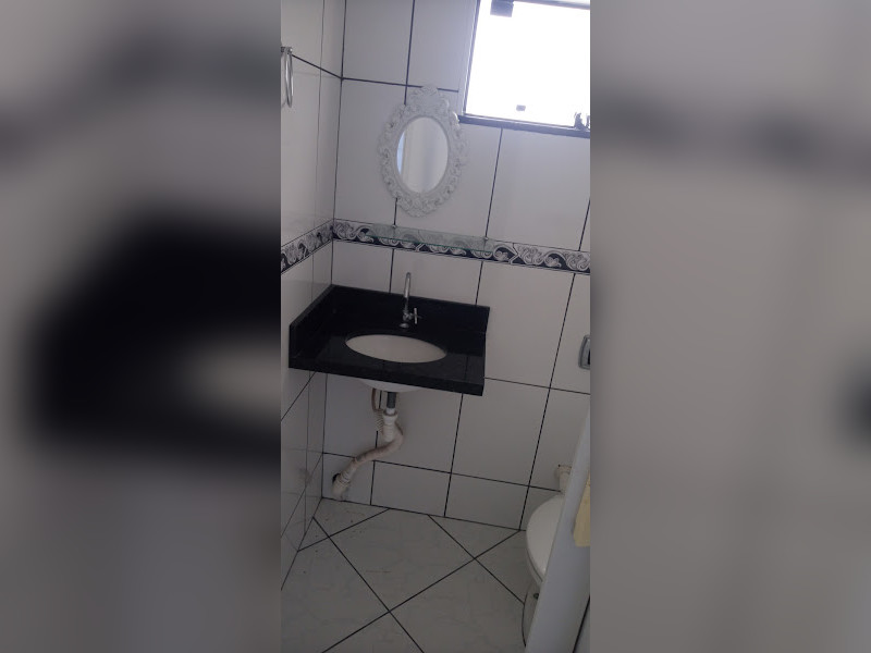 imóvel com 115m² - Anita Garibaldi - Joinville