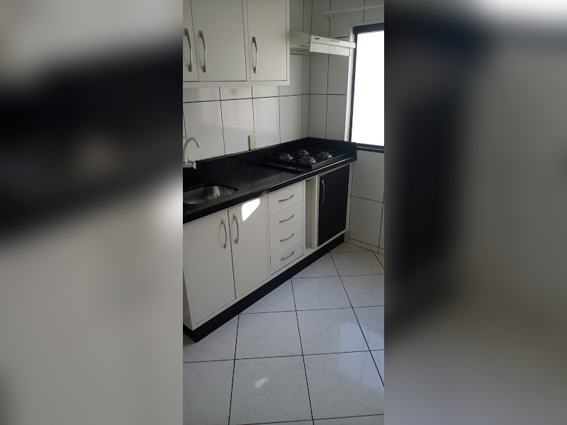 imóvel com 115m² - Anita Garibaldi - Joinville