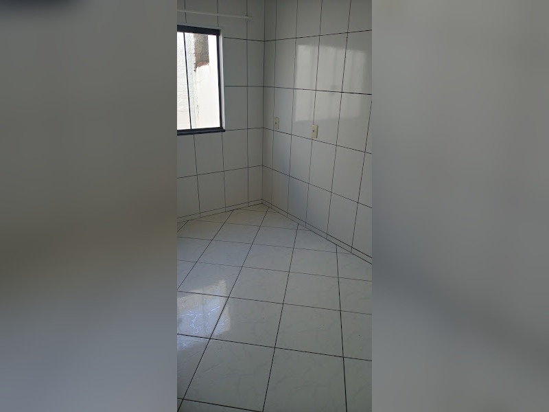 imóvel com 115m² - Anita Garibaldi - Joinville