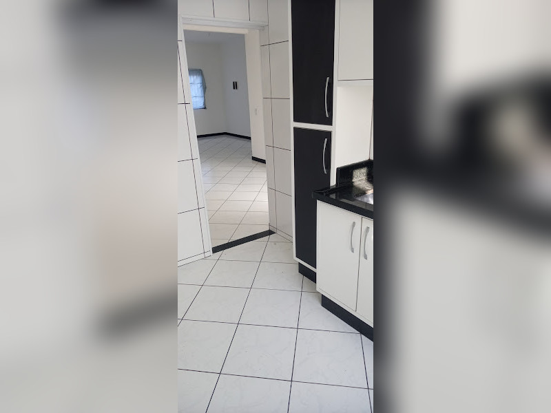 imóvel com 115m² - Anita Garibaldi - Joinville