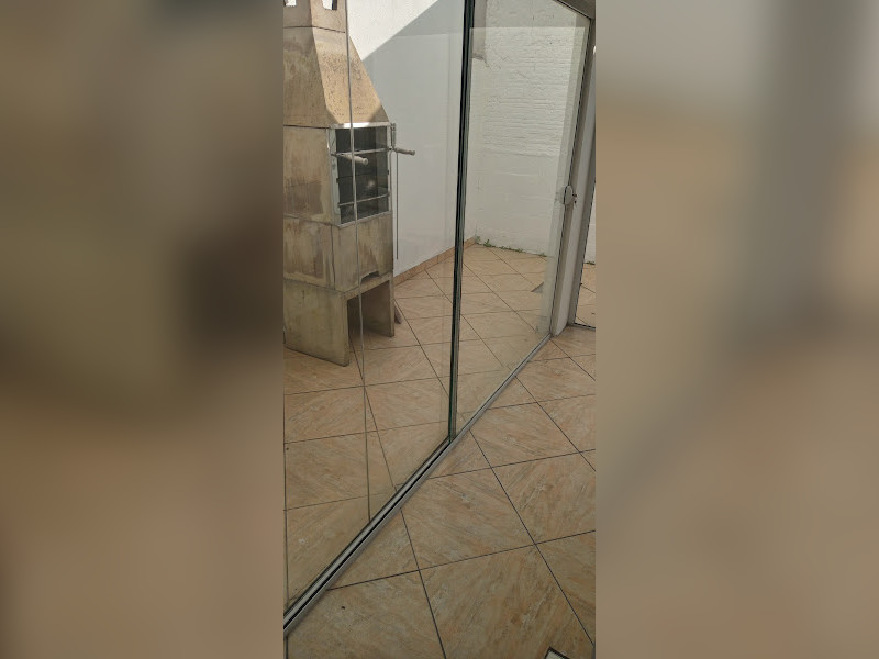 imóvel com 115m² - Anita Garibaldi - Joinville