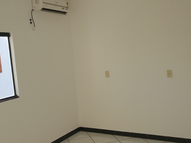 imóvel com 115m² - Anita Garibaldi - Joinville